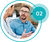 j9九游会老哥稳俱乐部——运动数据分析