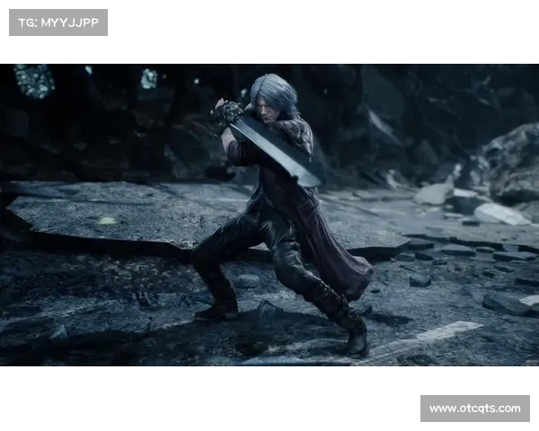 鬼泣5无加密存档使用教程视频：完全解密攻略