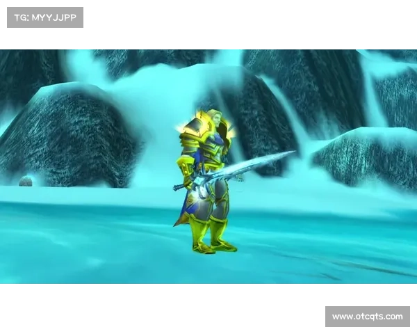 魔兽世界怀旧服：锻造分支换装攻略