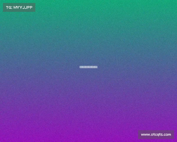 电子竞技的试听课程是什么